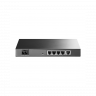 AC50 Wi-Fi контроллер Auranet