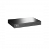 AC50 Wi-Fi контроллер Auranet