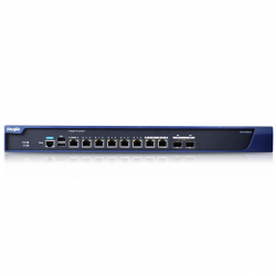 Контроллер Ruijie RG-WS6008