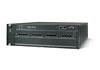 Контроллер HP A7483A 4 Wavelength Add/Drop Mux-A7483A(NEW)