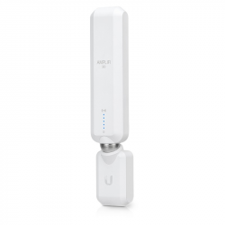 Точка доступа AmpliFi HD Mesh Point