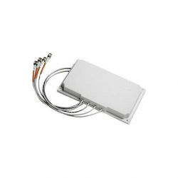 Антенна Cisco AIR-ANT2566P4W-R