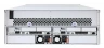 Система хранения данных Infortrend CS2060G (1xCtrl, до 60xHDD, 2xSAS12G внеш., 4x16GB, 4x10G портов iSCSI)