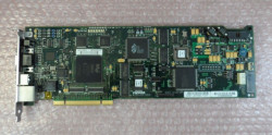 Контроллер HP 157866-021 PC board - For Remote Insight Lights-Out Edition-157866-021(NEW)