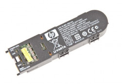Контроллер HP 460499-001 SA P-Series Low Profile Battery-460499-001(NEW)