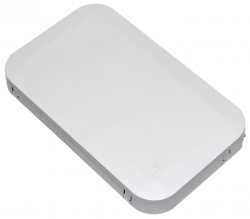 Розетка оптическая NTL-FDB-01С