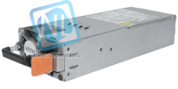 Блок питания (AC) для коммутатора SNR-S300G-24FX