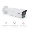 Камера сетевая буллет 4Мп OMNY PRO UB-M4MA-2812-C с объективом 2.8-12 мм. и микрофоном