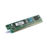 Кодек Cisco PVDM2-48
