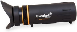 67738, Монокуляр Levenhuk Wise PLUS 8x32