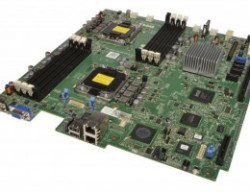 Материнская плата Dell 084YMW R510 Server Motherboard-084YMW(NEW)