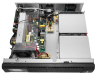 Источник бесперебойного питания on-line SNR серии Element, 1000 VA, 36VDC, 900Вт х 28 мин (ИБП, блок батарей, cалазки, SNMP)