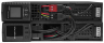 Источник бесперебойного питания on-line SNR серии Element, 1000 VA, 36VDC, 900Вт х 28 мин (ИБП, блок батарей, cалазки, SNMP)