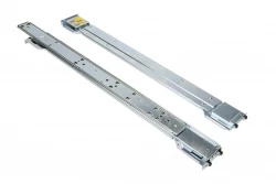 Рельсы для SuperMicro MCP-290-00053-0N