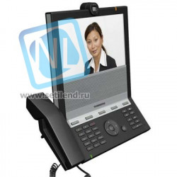 IP-телефон Cisco E20