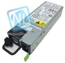 Блок питания Sun Microsystems HP-55601E0 SUN 585 Watt AC Input DC 2540 M2 Module-HP-55601E0(NEW)