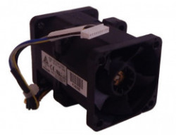 Система охлаждения Intel GFC0412DS-AK65 1,82A 40x40x56mm R1000GZ R1000GL R1000BB FAN-GFC0412DS-AK65(NEW)