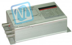 Усилитель кабельный домовой SNR-HA-117-30