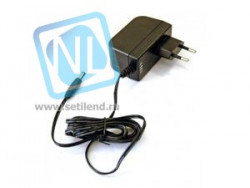 Блок питания MikroTik 24V, 0.8A