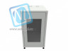 Шкаф телекоммуникационный напольный 22U 600x800мм, серия TFC (SNR-TFC-226080-GN-G)