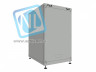 Шкаф телекоммуникационный напольный 22U 600x800мм, серия TFC (SNR-TFC-226080-GN-G)