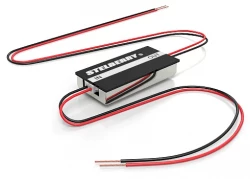 Блок питания Stelberry MX-100 для внешних микрофонов от IP-камеры