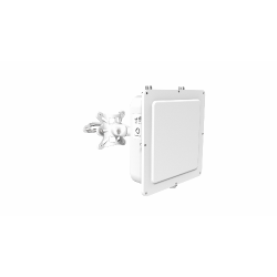 Точка доступа LigoWave NFT-2AC-O