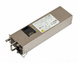Блок питания Mikrotik 12V / 150W для маршрутизатора CCR1072-1G-8S+