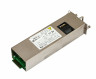 Блок питания Mikrotik 12V / 150W для маршрутизатора CCR1072-1G-8S+