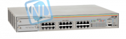 Коммутатор Allied Telesyn Rapier 24i