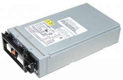 Блок питания IBM 7000668-00002 Hot-Plug 560Wt x235 Power Supply-7000668-00002(NEW)