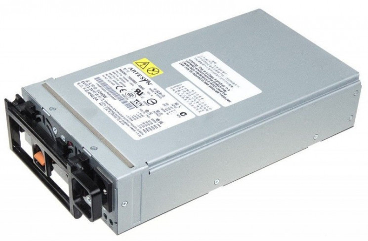 Блок питания IBM 7000668-00002 Hot-Plug 560Wt x235 Power Supply-7000668-00002(NEW)