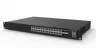 Коммутатор PoE Asterfusion CX204Y-24GT-M-SWP2