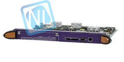 Модуль управляющий Extreme BlackDiamond 8900-MSM128