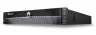 Система Хранения Данных Huawei OceanStor Dorado 6000 V6, 8x10G SFP+, 4x100G RDMA QSFP28, 36xNVMe SSD, 1024Gb Cache