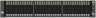 Система Хранения Данных Huawei OceanStor Dorado 6000 V6, 8x10G SFP+, 4x100G RDMA QSFP28, 36xNVMe SSD, 1024Gb Cache