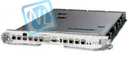 Модуль Cisco A9K-RSP440-SE
