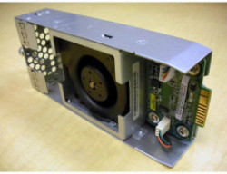 Система охлаждения Sun Microsystems 371-3992-01 SUN J4200 Server cooling fan-371-3992-01(NEW)
