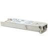 Модуль оптический D-Link DEM-423XT