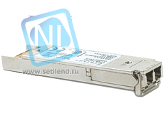 Модуль оптический D-Link DEM-423XT