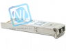 Модуль оптический D-Link DEM-423XT