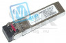 Модуль SFP+ CWDM оптический, дальность до 10км (10dB), 1370нм