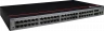Коммутатор Huawei S5735-L48T4S-A1