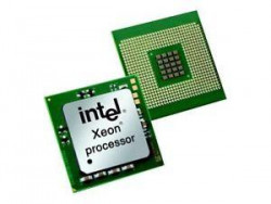 Процессор HP 433098-B21 Intel Xeon E5320 (1.86 GHz, 80 Watts, 1066 FSB) Processor Option Kit for Proliant ML370 G5-433098-B21(NEW)