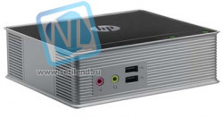 Нулевой клиент HP t310 Zero