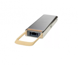 Модуль Cisco CPAK-100G-SR4