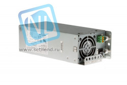 Блок питания Cisco PWR-3660-DC