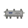 Делитель абонентский SNR-SPLT6