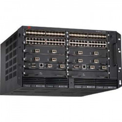 Шасси Brocade FI-SX1 FI-SX800-AC