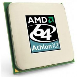 Процессор IBM 40K7550 Opteron 2216 2400Mhz (2x1024/1000/1,3v) Dual Core sF Santa Rosa для x3655-40K7550(NEW)